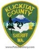 Klickitat_County_Sheriff_Patch_Washington_Patches_WAS.jpg