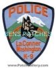LaConner_Police_K9_Patch_Washington_Patches_WAP.jpg
