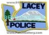 Lacey_Police_Patch_Washington_Patches_WAP.jpg