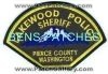 Lakewood_Police_Patch_Washington_Patches_WAP.jpg