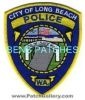 Long_Beach_Police_Patch_Washington_Patches_WAP.jpg