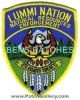 Lummi_Nation_Natural_Resources_Enforcement_Patch_Washington_Patches_WAP.jpg