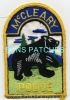 McCleary_Police_Patch_v1_Washington_Patches_WAP.jpg