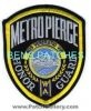 Metro_Pierce_Police_Honor_Guard_Patch_Washington_Patches_WAP.jpg