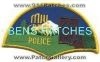 Mill_Creek_Police_Patch_Washington_Patches_WAP.jpg
