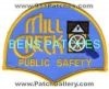 Mill_Creek_Police_Public_Safety_Patch_Washington_Patches_WAP.jpg