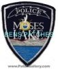 Moses_Lake_Police_Patch_v1_Washington_Patches_WAP.jpg