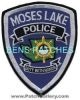 Moses_Lake_Police_Patch_v2_Washington_Patches_WAP.jpg