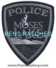Moses_Lake_Police_Patch_v3_Washington_Patches_WAP.jpg
