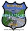 Mossy_Rock_Police_Patch_Washington_Patches_WAP.jpg