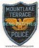 Mountlake_Terrace_Police_Patch_Washington_Patches_WAP.jpg