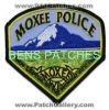Moxee_Police_Patch_v1_Washington_Patches_WAP.jpg