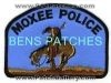 Moxee_Police_Patch_v2_Washington_Patches_WAP.jpg
