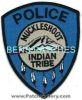 Muckleshoot_Indian_Tribe_Police_Patch_Washington_Patches_WAP.jpg