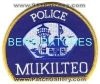 Mukilteo_Police_Patch_v1_Washington_Patches_WAP.jpg