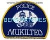 Mukilteo_Police_Patch_v2_Washington_Patches_WAP.jpg