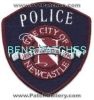 Newcastle_Police_Patch_Washington_Patches_WAP.jpg