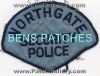 Northgate_Security_Police_Patch_Washington_Patches_WAP.jpg