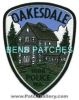 Oakesdale_Police_Patch_Washington_Patches_WAP.jpg