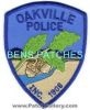 Oakville_Police_Patch_Washington_Patches_WAP.jpg