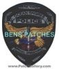 Ocean_Shores_Police_Special_Operations_Team_Patch_Washington_Patches_WAP.jpg