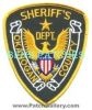 Okanogan_County_Sheriffs_Dept_Patch_Washington_Patches_WAS.jpg