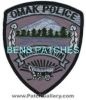 Omak_Police_Patch_Washington_Patches_WAP.jpg