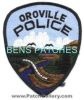 Oroville_Police_Patch_Washington_Patches_WAP.jpg