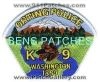 Orting_Police_K9_Patch_v1_Washington_Patches_WAP.jpg