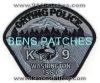 Orting_Police_K9_Patch_v2_Washington_Patches_WAP.jpg