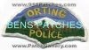 Orting_Police_Patch_v1_Washington_Patches_WAP.jpg