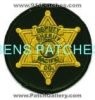 Pacific_County_Sheriff_Deputy_Patch_Washington_Patches_WAS.jpg