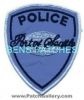 Port_of_Seattle_Police_Patch_Washington_Patches_WAP.jpg