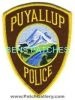 Puyallup_Police_Patch_v1_Washington_Patches_WAP.jpg