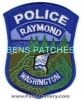 Raymond_Police_Patch_Washington_Patches_WAP.jpg