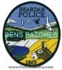 Reardon_Police_Patch_Washington_Patches_WAP.jpg