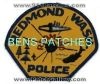 Redmond_Police_Patch_v1_Washington_Patches_WAP.jpg