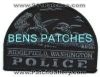 Ridgefield_Police_Patch_v2_Washington_Patches_WAP.jpg
