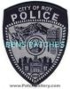 Roy_Police_Patch_Washington_Patches_WAP.jpg