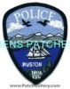 Ruston_Police_Patch_v1_Washington_Patches_WAP.jpg