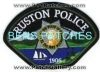 Ruston_Police_Patch_v2_Washington_Patches_WAP.jpg