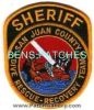 San_Juan_County_Sheriff_Dive_Rescue_Recovery_Team_Patch_Washington_Patches_WAS.jpg