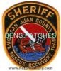 San_Juan_County_Sheriff_Dive_Rescue_Recovery_Team_Patch_Washington_Patches_WAS.jpg