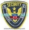 Seatac_Mall_Security_Patch_v2_Washington_Patches_WAP.jpg