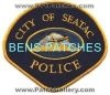 Seatac_Police_Patch_Washington_Patches_WAP.jpg