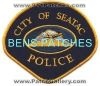 Filename=Seatac_Police_Patch_Washington_Patches_WAP.jpg
Filesize=14KiB
Dimensions=200x172
Date added=Mar 02, 2010 Seatac_Police_Patch_Washington_Patches_WAP.jpg