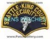 Seattle_King_County_Security_Patch_Washington_Patches_WAP.jpg
