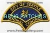 Seattle_Police_Animal_Control_Patch_Washington_Patches_WAP.jpg