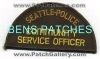 Filename=Seattle_Police_Community_Service_Officer_Patch_v1_Washington_Patches_WAP.jpg
Filesize=9KiB
Dimensions=200x118
Date added=Mar 02, 2010 Seattle_Police_Community_Service_Officer_Patch_v1_Washington_Patches_WAP.jpg