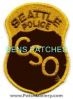 Seattle_Police_Community_Service_Officer_Patch_v2_Washington_Patches_WAP.jpg